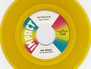 Rare Surf 45 The Revels 