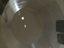 Nitty Gritty - Turn Dem Back  TEMPO DUBPLATE