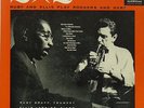 RUBY BRAFF & ELLIS LARKINS – TWO BY TWO – VANGUARD VRS 8507 – EX/EX- - MONO