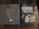 Rudimentary Peni The E.P.S of R.P 12