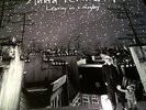 Anna Ternheim - Leaving On A Mayday (Vinyl LP)