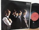 LP- ROLLING STONES 