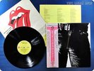 ROLLING STONES 