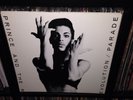 MINT CLUB Prince - Parade LP Vinyl And The Revolution Record Album 1st PRESS
