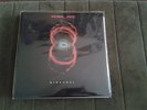 PEARL JAM   BINAURAL  LIMITED COLORED  EDITION  ( WITH ALL INSERTS ) 2LP