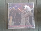 STATUS QUO  DAWN ON THE FRANTIC FOUR  LIVE ONLY 150 COPIES LIMITED WHITE WAX  LP