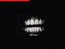 Swans - Filth