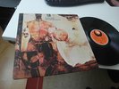 ALEXANDER VON SCHLIPPENBACH GLOBE UNITY LP MPS 15016