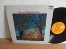 DANDO SHAFT LANTALOON 1972 UK 1ST RCA MINT ARCHIV PROMO