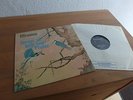 NIRVANA SONGS OF LOVE AND PRAISE 1972 MINT UK 1ST PRESS