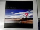 Yield Vinyl LP by Pearl Jam (Feb 1998, Epic USA) Never Played