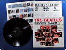 BEATLES 