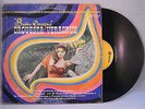ORQUESTA VERACRUZ AZUCAR HELADA PREGON CHA AFRO LATIN KILLER DANCE FLOOR LISTEN?
