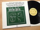 MANFRED MANN CHAPTER III VOLUME 1 GERMAN RI on BRONZE in 1979
