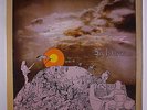 EMORY UNIVERSITY ALMANAC: So It Goes.. LP Sealed rare Rock & Pop