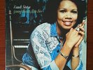 CANDI STATON- *YOUNG HEARTS RUN FREE*- ORIGINAL LP STILL SEALED