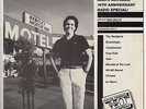 RALPH RECORDS 10th Anniv'82 promo 2-LP RESIDENTS TUXEDO MOON MX-80 PENN JILLETTE