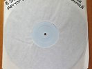 B Spence Hey Youthman Rare UK 12
