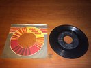 B7-38 Vinyl Record Album 45 RCA Victor Elvis Presley EPA 940 Hound Dog RARE