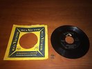 B7-40 Vinyl Record Album 45 RCA Victor Elvis Presley EPA 4319 King Creole RARE
