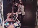 Rare Female Acid Folk Fuzz Psych LP Cathy Young A Spoonful Of Mainstream EX HEAR