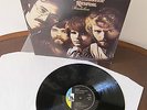 Creedence Clearwater Revival - Pendulum LP - AMAZING 1st Press UK Liberty Vinyl