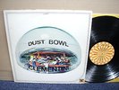 DUST BOWL CLEMENTINE -SAME Orig Roulette SR-42058 LP US 60s PSYCH ROCK EX rare