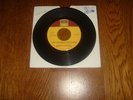 Brenda Holloway - Just Look What You've Done / Starting The Hurt All Over Again
