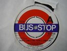 Basic Black And Pearl,There'll Come A Time, There'll Come A Day,Promo release,7