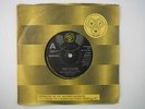 Scarface,Dance To The Band,Tootsie Roll Baby,Rare-desirable,Promo press,7