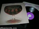 DEEP PURPLE - Come taste the band - LP MINT UK