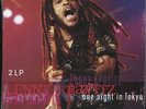 One Night in Tokyo [VINYL], 8712177056880, Lenny Kravitz