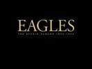 The Studio Albums: 1972-1979 (Vinyl Box Set) [VINYL], 0603497920181, Eagles