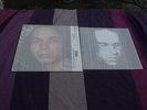 AVANT GARDE DECCA HEAD 4 TAKEMITSU  WOODWARD