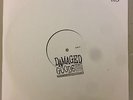 Snivelling Shits - I Can't Come  WHITE LABEL 12