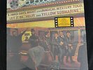 FACTORY SEALED The Beatles Reel Music Capitol 12199 No Punch Holes or Cut Outs