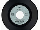 MARION STEWART ((HEAR))