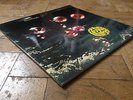 DEEP PURPLE WHO DO WE THINK WE ARE MINT- UK 1ST PRESS GRAMOPHONE 1973 1U/1U