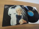 NICO CHELSEA GIRL ( VELVET UNDERGROUND ) MEGA RAR MGM
