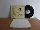 NIC JONES   BALLADS AND SONGS   VERY RARE UK TRAILER FOLK 70s LP