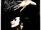 THE KINKS Sleepwalker LP NEW SEALED 180 GRAM VINYL LIMITED EDITION