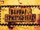 Buffalo Springfield, Buffalo Springfield, 0081227973216