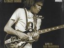Live in San Francisco [VINYL], 8712177053575, Neil Young