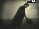 Mule Variations [VINYL], 8714092654714, Tom Waits