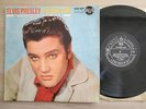 LP ELVIS PRESLEY LOVING YOU 430.237 