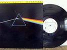 MFSL 1-017 Mobile Fidelity PINK FLOYD Dark Side of the Moon AUDIOPHILE DSOTM
