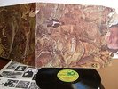 Dave Mason - Alone Together  SHTC 251  UK LP 1st Press 1970 Harvest No EMI