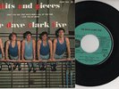 DAVE CLARK FIVE 