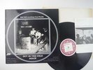 Gabriel Brown, Rochelle French & John French,Out In The Cold Again,Very rare,LP