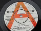 LONG JOHn BALDRY. THE DRIFTER. UP 1136    DEMO. SUPERB